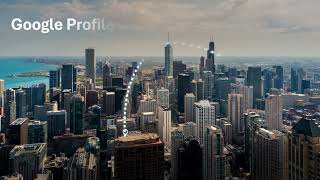 Google Profile Optimization Workshop Highlights
