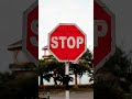 Why traffic stop lights are Red? 🛑#shorts #didyouknow #factsyoudontknow