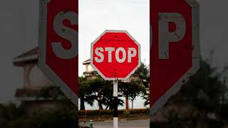 Why traffic stop lights are Red? 🛑#shorts #didyouknow #factsyoudontknow