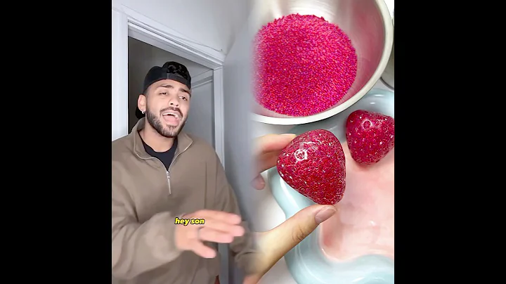 Would you take 10 MILLION DOLLARS 😂💀 #viral #comedy#acting #funny  #itzymidzy #capcut #pov