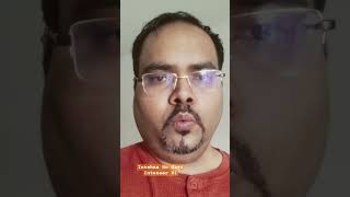 Whistle  Intehaa Ho Gayi Intezaar Ki from Sharaabi