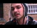 My Journey To Islam: Abu Zakariya Ibrahim