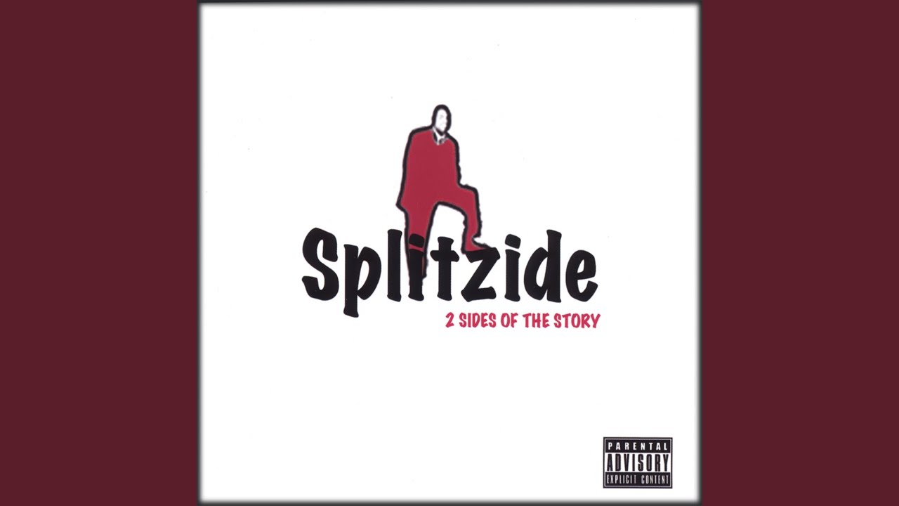 Watch Something To Ride To on YouTube Watch Something To Ride To on YouTube