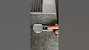 “Your phone has fingerprint unlock… why not your SSD?”  #vcom #ssd #storage #cybersecurity #privacy