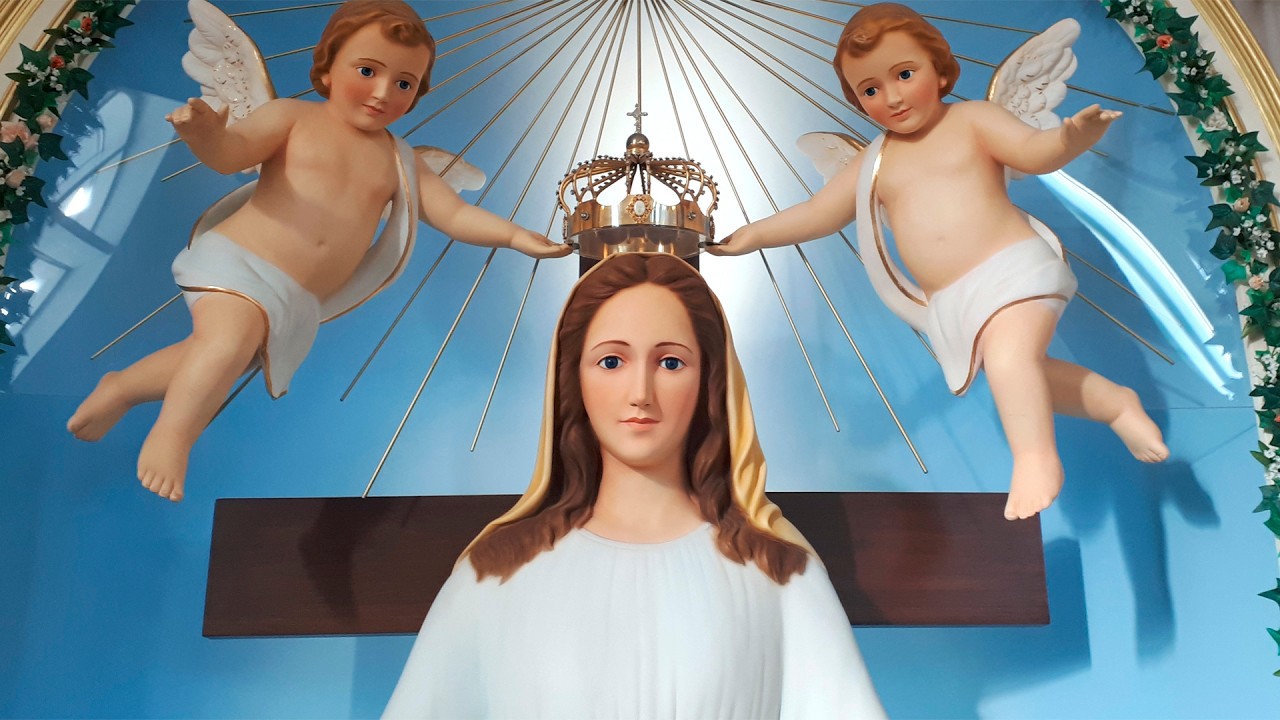 7 mars - Premier samedi du mois