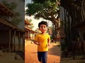 like share comment and subscribe #shorts #viral #reels #cartoon