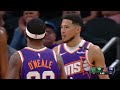 Why March 24th is Devin Booker Day | EVERY BUCKET | Phoenix Suns Player Highlights