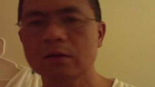 june 16 2009