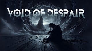 Void of Despair | Dark Future Garage Mix by Shayan Sadr 437 views 2 months ago 44 minutes
