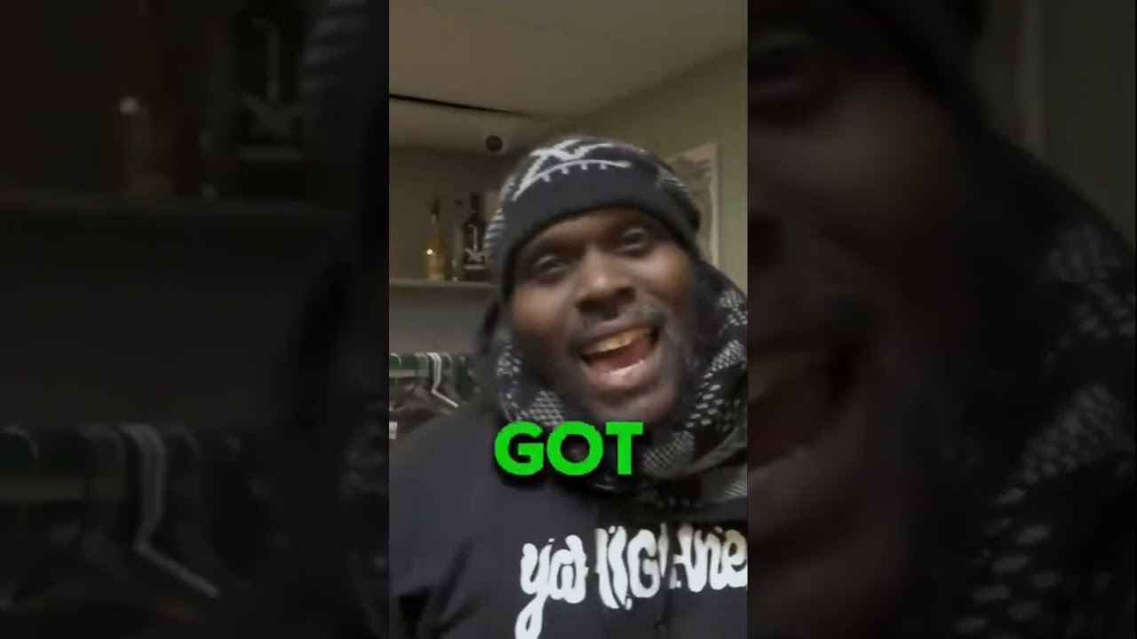 ‪@njweedmansjoint‬