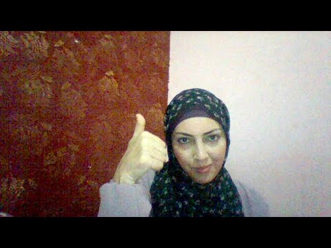 ان لم تستطع قول الحق فلا تصفق للباطل