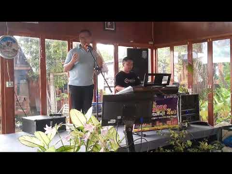 lagu kerinci noor aeh bersama boss villa weloza Bukit tengah. arr Marsika yuldi Finna Musik.