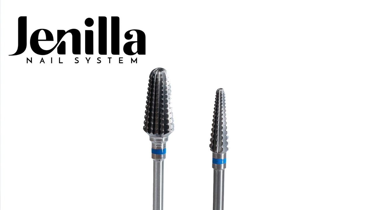 Jenilla nagy csiszolófej 1.