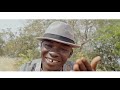 Jean Luc Badolo - Yaya Djou (Clip Officiel)