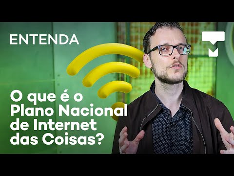 Entenda: o que