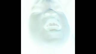 Im Part Ware Wolf, Vampire And Human