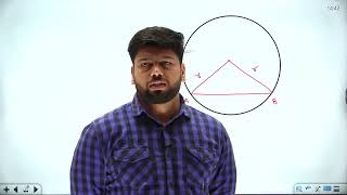 Geometry Lecture- 8 abhas saini sir ll paid 2026 live batch in free for ssc cgl chsl railway exams