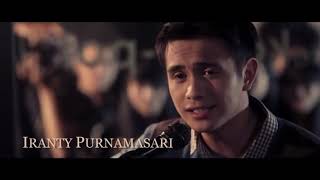 Trailer Film Indonesia: 17 Tahun Ke Atas -- Ajun Perwira, Sonya Fatmala
