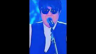 Download Lagu 조용필 가수님 Cho Yong-pil Concert #Music #kpop #song MP3 Download Lagu 조용필 가수님 Cho Yong-pil Concert #Music #kpop #song MP3