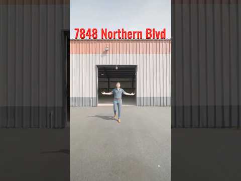 Automotive Properties For Lease Near Me