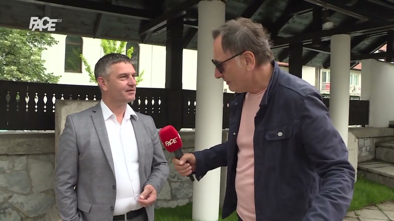 Poruka zajedništva iz Prijepolja: Mi se ne dijelimo na Bošnjake i Srbe! To je naša prednost!