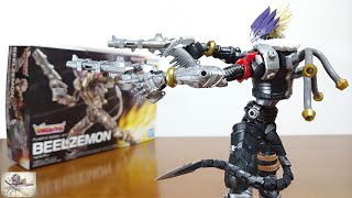 Figurer-ise Standard Amplified ベルゼブモン 完成 mqdefault.jpg