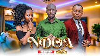 NDOA [EP160] Love Story 💞💞💞💕 #pasar 