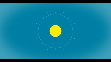 Minimal Shape Logo Reveal After Effects Templates