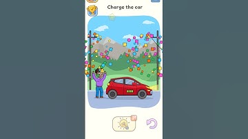 Dop 5 android gameplay | dop 5 apk | dop 5 walkthrough #shorts