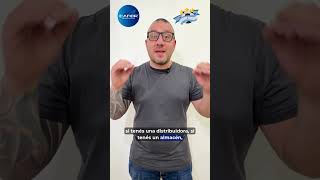 Cómo elegir Elementos de Protección Personal según tu Industria EPP | CANOR Protección Industrial