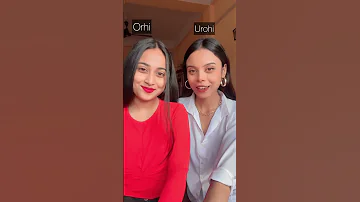 Upper Assam Vs Lower Assam Accentchallenge Viralvideo 