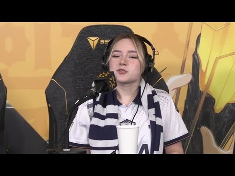 Team Liquid Brazil Post-Match Press Conference (TL vs G2) | 2025 VCT Game Changers Championship