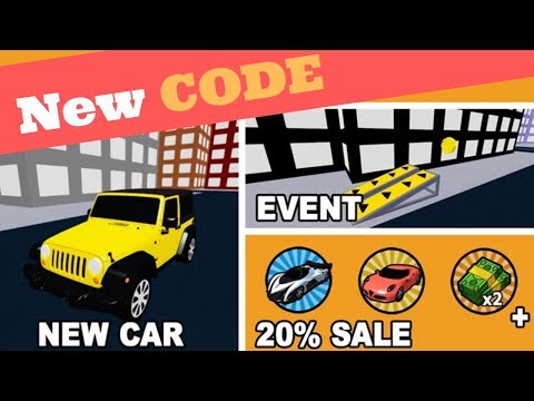 Codigos Para Roblox Vehicle Tycoon