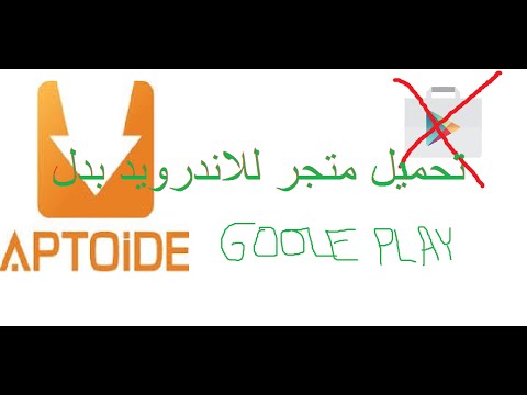 Xxxxxxxxxxxxxxxxxxxxxxxxxxxxxxxxxxxxxxxxxxxxxxxx