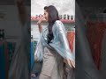 #trending #dance #shorts #short #ytshortsindia #youtubeshorts #reels #viralvideo #shortsfeed