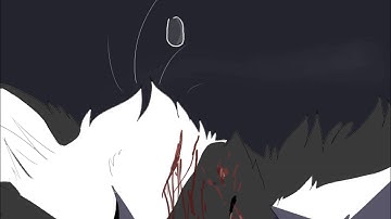 Safe and Sound MAP Part 25 [redone]