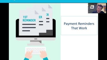 Payment Reminders That Work