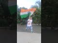 Vande mataram