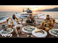 CAN'T BE BROKE Rick Ross ft Lil baby_Dj Khaled (Official music)