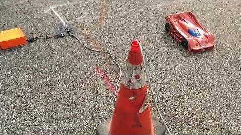 Powerhobby performance analyzer VS porta tree