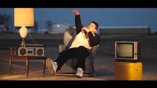 Sizzle Reel | Bellfy Video & Photo