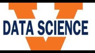 Data Science model deployment || Build & Deploy NLP Model with Python,Docker, Flask, GitLab, Jenkins