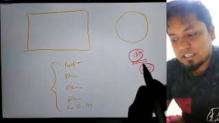 GATE Aerospace 2026 Revision lecture 01