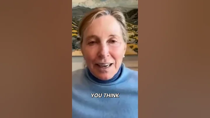 The Hidden Force Behind Your Habits with Dr. Wendy Wood and Charles Good