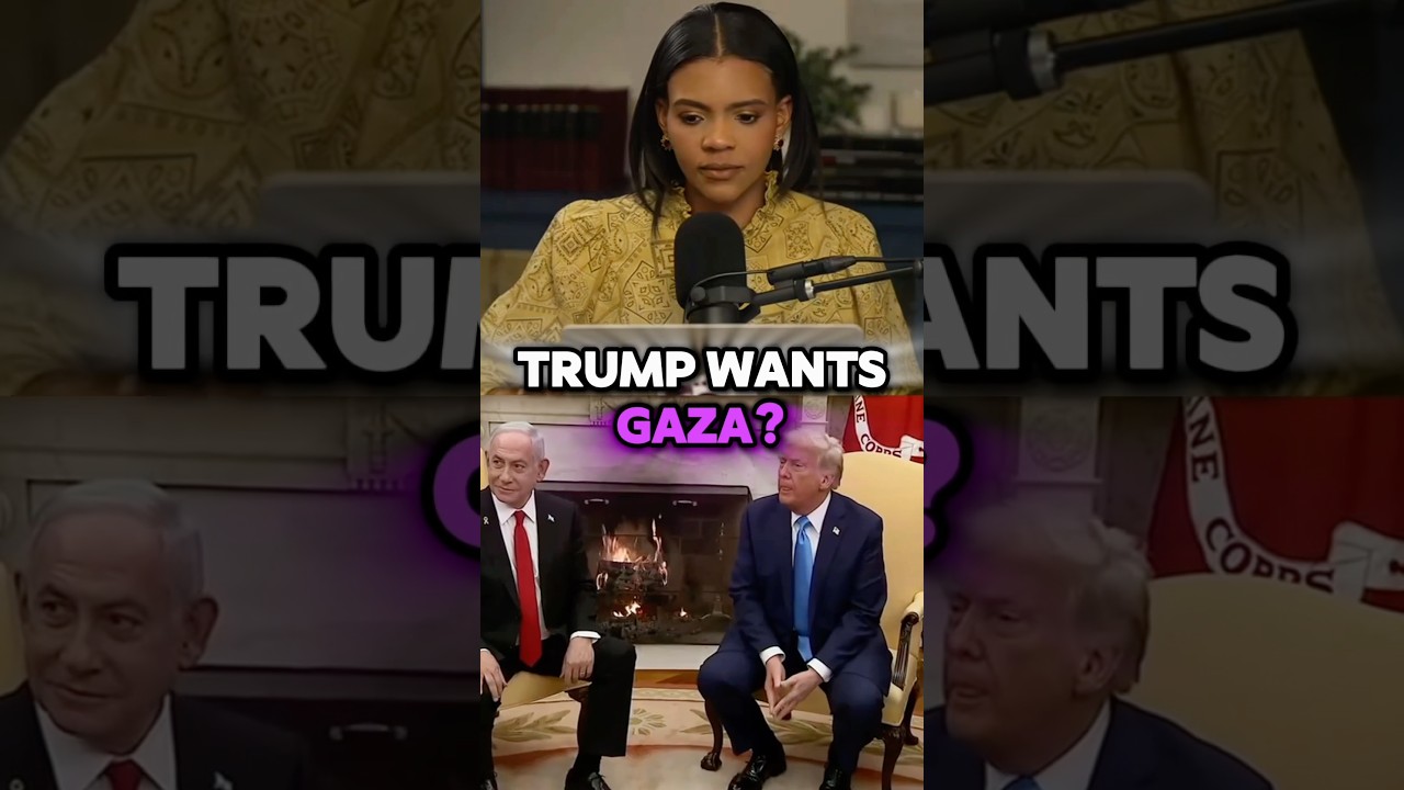 After enduring hell, they're being kicked out? This is evil.