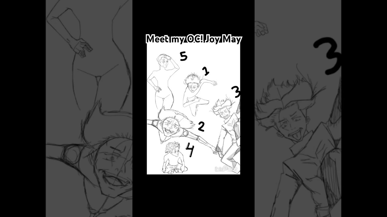 Digital Finger drawing artist here! 