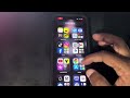 How To Record Screen On IPhone