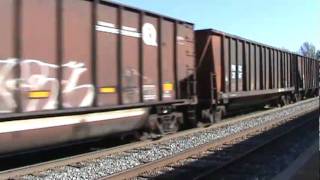 CSX E721-08