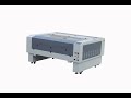 JKLASER, a 15-year professional laser company.