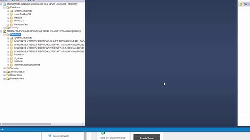 Continuous Delivery with Sitefinity in Azure